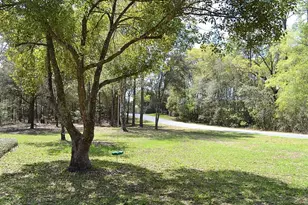 9655 SW 200th Ct, Dunnellon, FL 34431 - Photo 52
