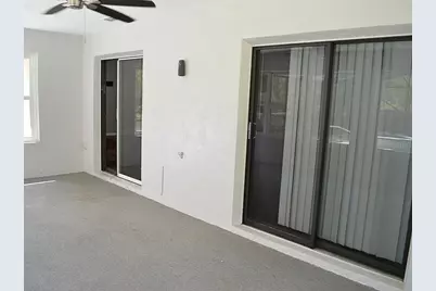 9655 SW 200th Court, Dunnellon, FL 34431 - Photo 26