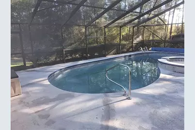 9655 SW 200th Court, Dunnellon, FL 34431 - Photo 10