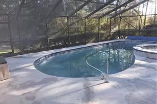 9655 SW 200th Ct, Dunnellon, FL 34431 - Photo 10