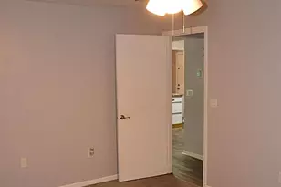 9655 SW 200th Ct, Dunnellon, FL 34431 - Photo 38