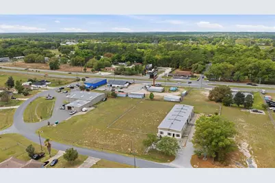 0000 Almond Drive Run, Ocala, FL 34472 - Photo 2