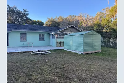 1137 NE 9th Street, Ocala, FL 34470 - Photo 22