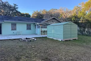 1137 NE 9th St, Ocala, FL 34470 - Photo 22