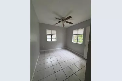 1137 NE 9th Street, Ocala, FL 34470 - Photo 16