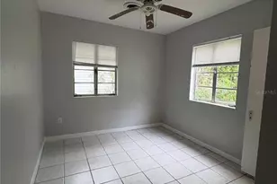 1137 NE 9th St, Ocala, FL 34470 - Photo 16