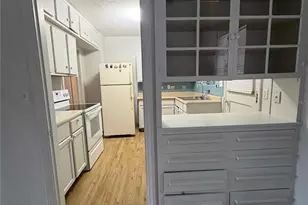 1137 NE 9th St, Ocala, FL 34470 - Photo 10