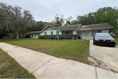 1137 NE 9th Street, Ocala, FL 34470 - Photo 2