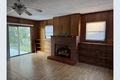 1137 NE 9th Street, Ocala, FL 34470 - Photo 12