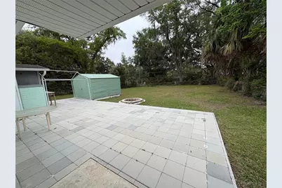 1137 NE 9th Street, Ocala, FL 34470 - Photo 18