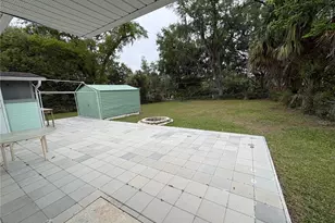 1137 NE 9th St, Ocala, FL 34470 - Photo 18