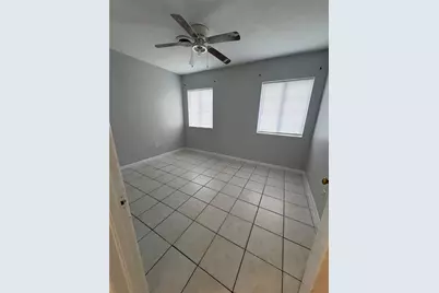 1137 NE 9th Street, Ocala, FL 34470 - Photo 14