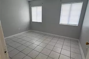 1137 NE 9th St, Ocala, FL 34470 - Photo 14