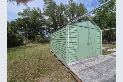 1137 NE 9th Street, Ocala, FL 34470 - Photo 20