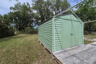 1137 NE 9th St, Ocala, FL 34470 - Photo 20