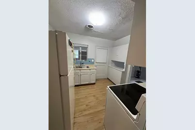 1137 NE 9th Street, Ocala, FL 34470 - Photo 8