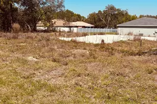 Tbd 60th Ave Rd, Ocala, FL 34470 - Photo 1