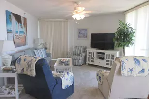 3023 S Atlantic Ave, Daytona Beach, FL 32118 - Photo 12