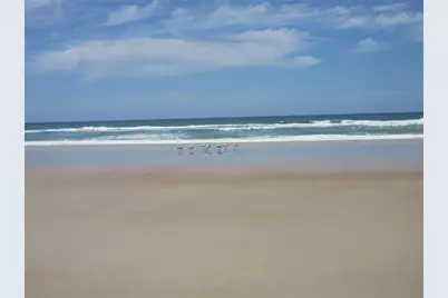 3023 S Atlantic Avenue #2070, Daytona Beach, FL 32118 - Photo 36