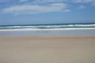3023 S Atlantic Ave, Daytona Beach, FL 32118 - Photo 36
