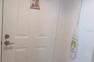 3023 S Atlantic Ave, Daytona Beach, FL 32118 - Photo 4