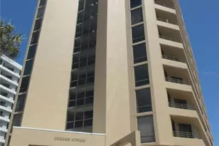 3023 S Atlantic Ave, Daytona Beach, FL 32118 - Photo 1