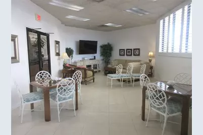 3023 S Atlantic Avenue #2070, Daytona Beach, FL 32118 - Photo 30
