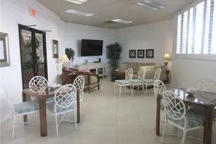 3023 S Atlantic Ave, Daytona Beach, FL 32118 - Photo 30