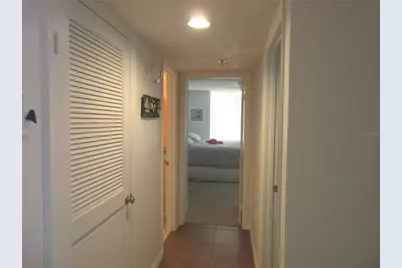 3023 S Atlantic Avenue #2070, Daytona Beach, FL 32118 - Photo 12