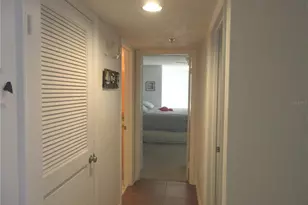 3023 S Atlantic Ave, Daytona Beach, FL 32118 - Photo 12