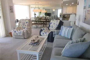 3023 S Atlantic Ave, Daytona Beach, FL 32118 - Photo 10