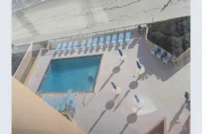 3023 S Atlantic Avenue #2070, Daytona Beach, FL 32118 - Photo 34