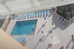 3023 S Atlantic Ave, Daytona Beach, FL 32118 - Photo 34