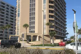 3023 S Atlantic Ave, Daytona Beach, FL 32118 - Photo 1
