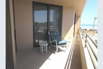 3023 S Atlantic Avenue #2070, Daytona Beach, FL 32118 - Photo 32