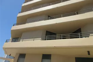 3023 S Atlantic Ave, Daytona Beach, FL 32118 - Photo 2