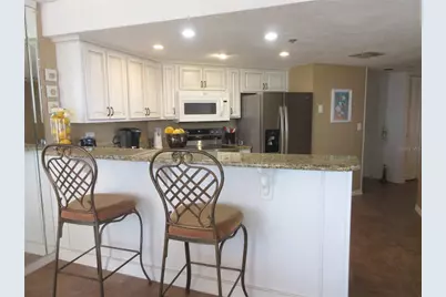 3023 S Atlantic Avenue #2070, Daytona Beach, FL 32118 - Photo 8