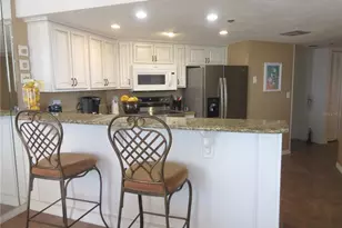 3023 S Atlantic Ave, Daytona Beach, FL 32118 - Photo 8