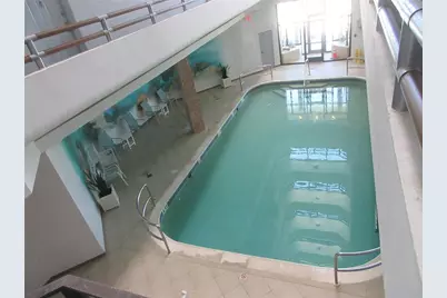 3023 S Atlantic Avenue #2070, Daytona Beach, FL 32118 - Photo 22