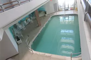 3023 S Atlantic Ave, Daytona Beach, FL 32118 - Photo 22