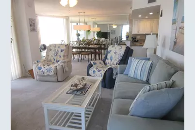 3023 S Atlantic Avenue #2070, Daytona Beach, FL 32118 - Photo 14