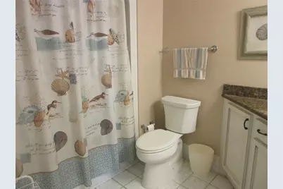 3023 S Atlantic Avenue #2070, Daytona Beach, FL 32118 - Photo 16