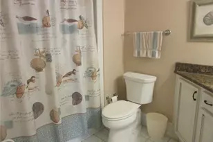 3023 S Atlantic Ave, Daytona Beach, FL 32118 - Photo 16