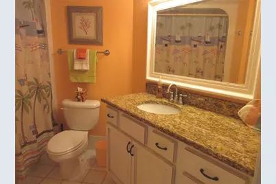 3023 S Atlantic Avenue #2070, Daytona Beach, FL 32118 - Photo 18