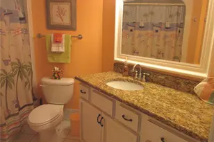 3023 S Atlantic Ave, Daytona Beach, FL 32118 - Photo 18