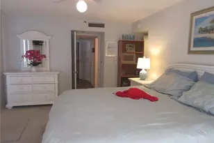 3023 S Atlantic Ave, Daytona Beach, FL 32118 - Photo 14