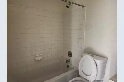 46 Palm Road, Ocala, FL 34472 - Photo 6