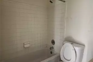 46 Palm Rd, Ocala, FL 34472 - Photo 6