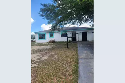 46 Palm Road, Ocala, FL 34472 - Photo 2