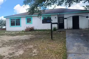 46 Palm Rd, Ocala, FL 34472 - Photo 2